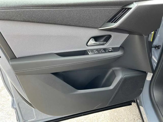 Opel Grandland X GS-Line Grand Sport