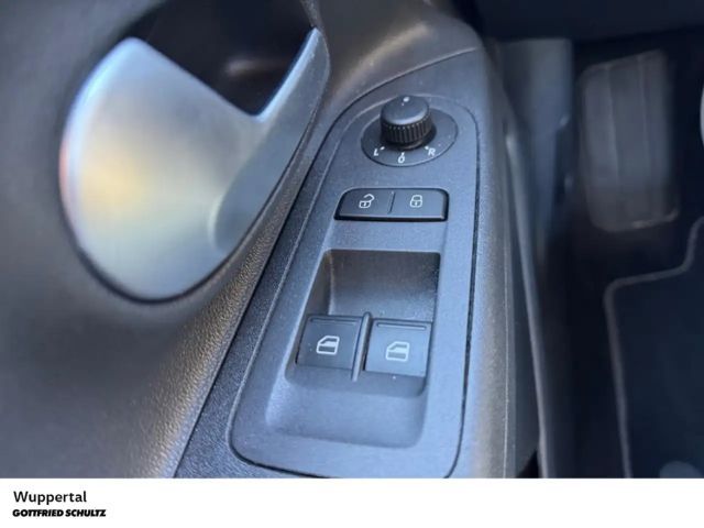 Volkswagen e-up! Plus Style