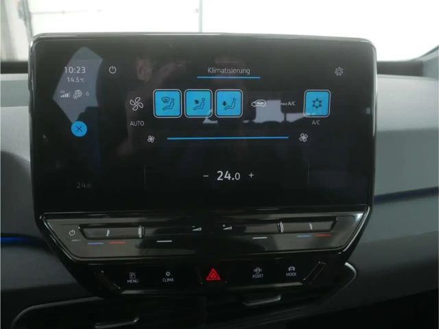 Volkswagen ID.3 45 kWh Performance Pure