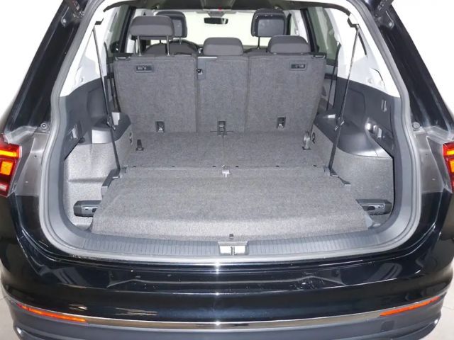 Volkswagen Tiguan 2.0 TDI Allspace DSG Move