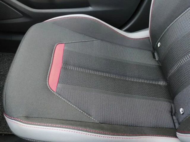 Opel Mokka GS-Line Grand Sport Turbo