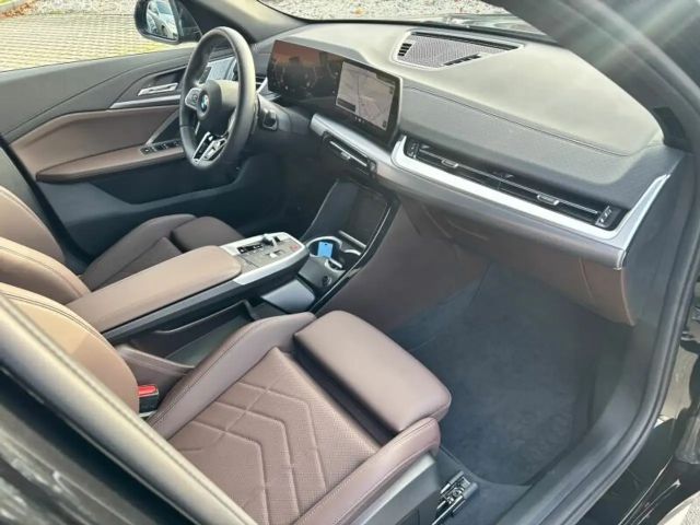 BMW X2 M-Sport sDrive20i