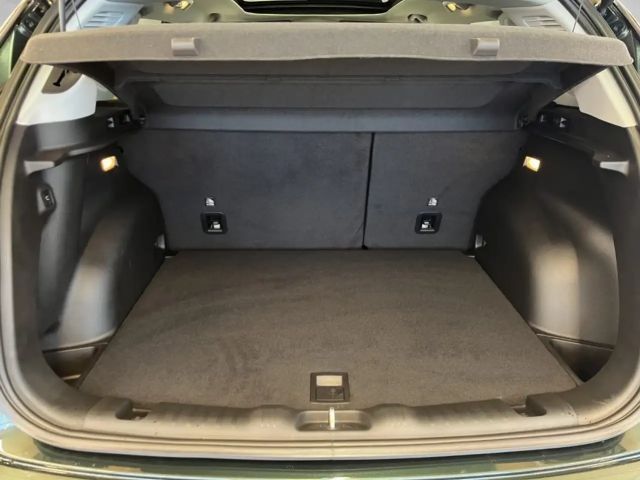 Jeep Compass North Star MHEV 130 e-DCT7