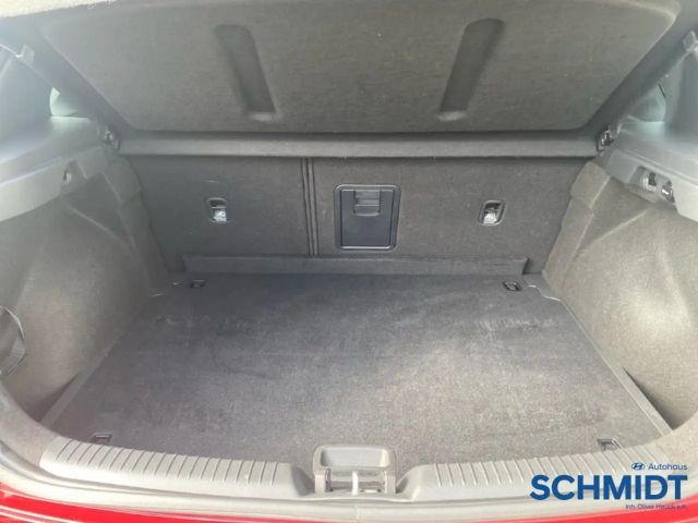 Hyundai i30 2.0 N Performance T-GDi