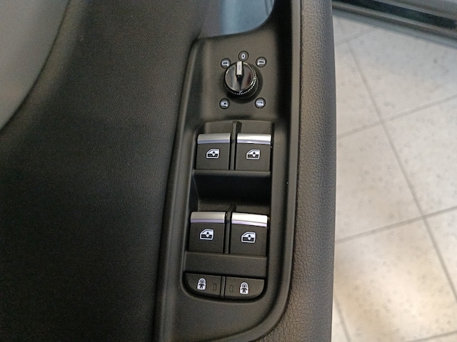 Audi Q8 50 TDI Quattro