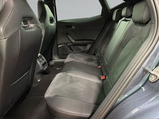 Cupra Formentor 2.0 TSI 4Drive DSG VZ