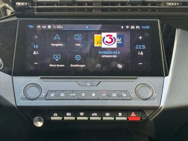 Peugeot 308 Active Pack SW