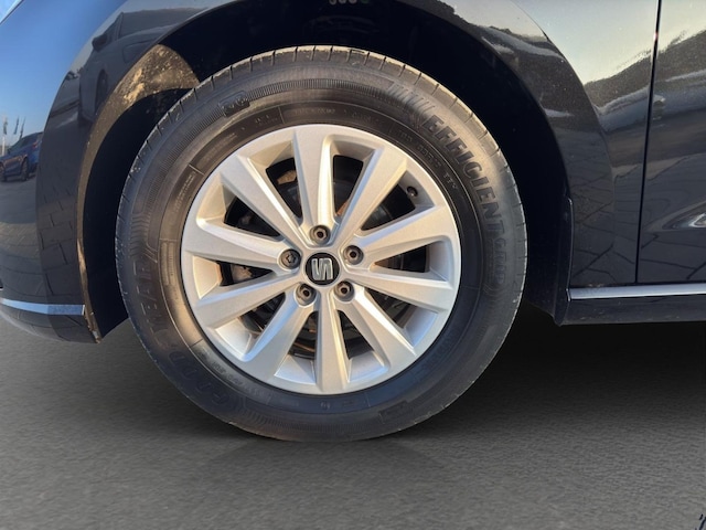 Seat Ibiza 1.0 TSI Style