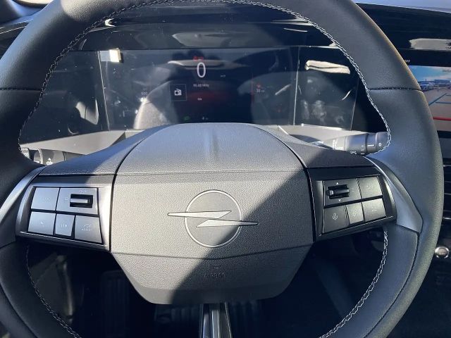 Opel Mokka GS-Line Grand Sport Turbo