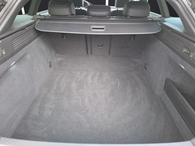 Volkswagen Arteon Shooting Brake DSG