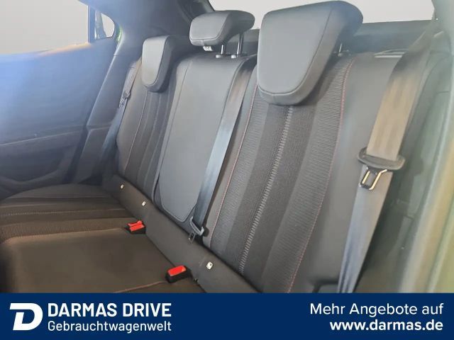 Opel Mokka GS-Line Grand Sport