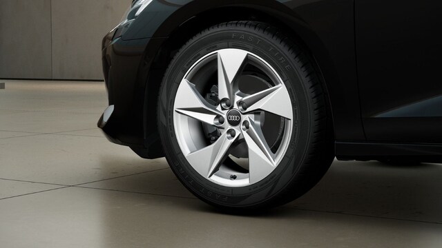 Audi A3 30 TFSI Sportback