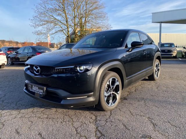 Mazda MX-30 Premium