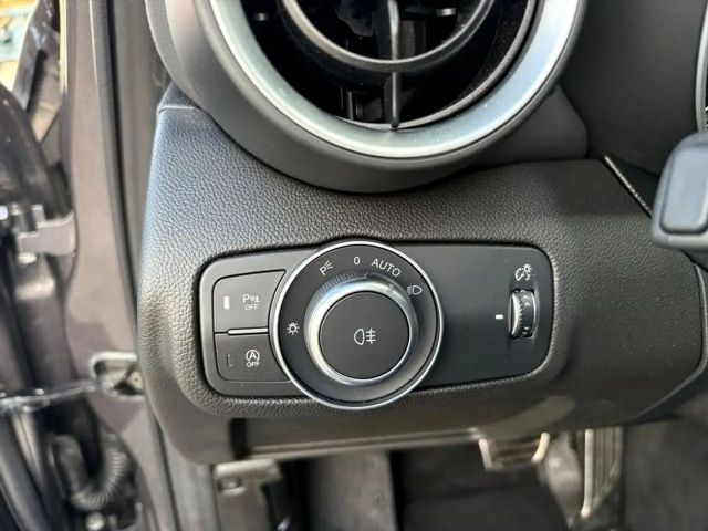 Alfa Romeo Giulia AT8 Q4 Veloce