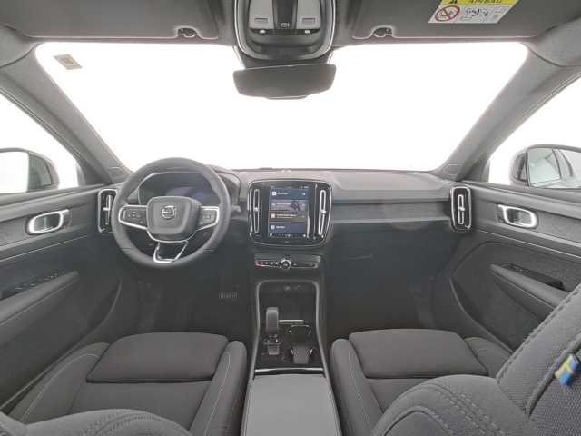 Volvo XC40 XC 40