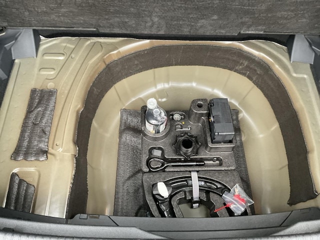 Volkswagen T-Cross 1.5 TSI DSG R-Line