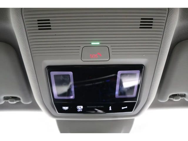 Volkswagen Golf 2.0 TDI DSG Golf VIII Style