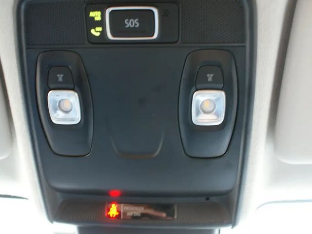 Renault Clio Evolution