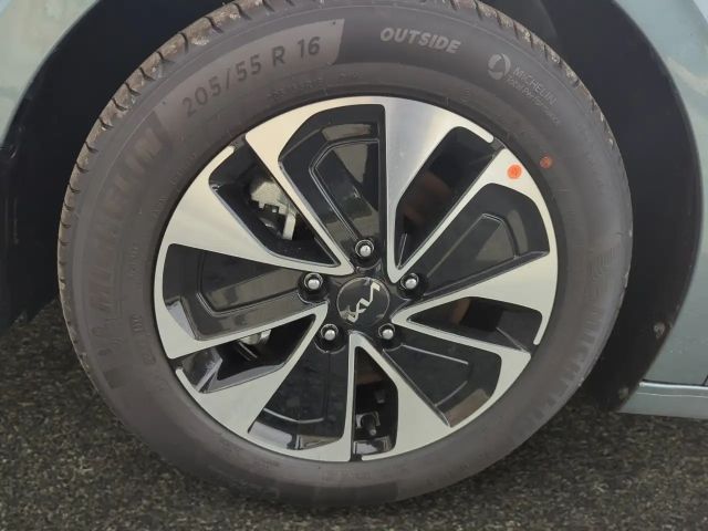 Kia Ceed GDi SportWagon