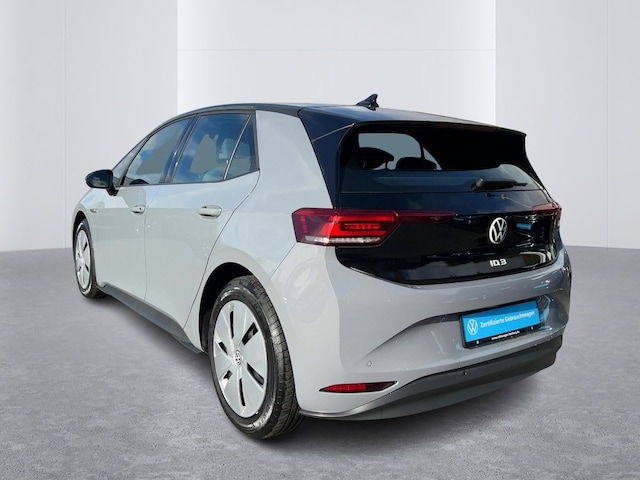 Volkswagen ID.3 Performance Pure