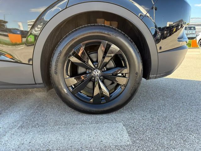 Volkswagen ID.4 Business Performance Pro