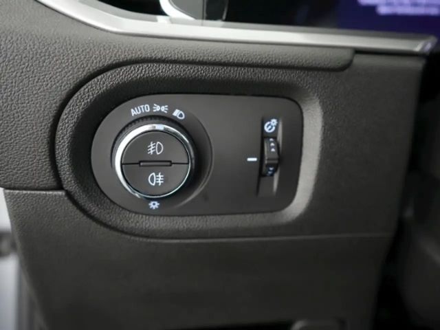 Opel Grandland X GS-Line Grand Sport