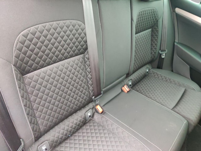 Skoda Superb 2.0 TDI Ambition Combi