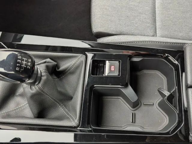 Opel Astra Elegance Sports Tourer