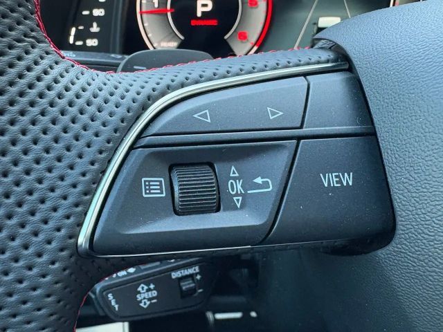 Audi Q7 50 TDI Quattro S-Line