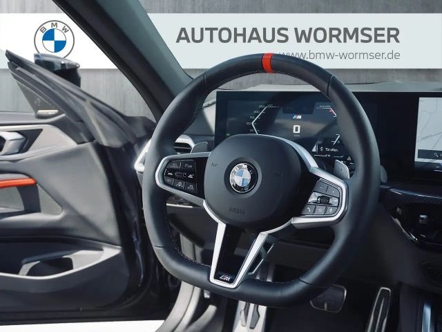 BMW 440 Cabrio Comfort pakket M440i xDrive