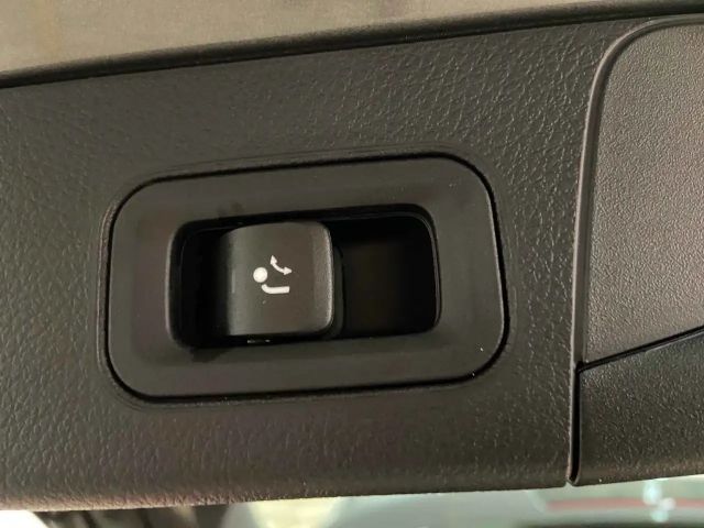 Mercedes-Benz B 200 Progressive