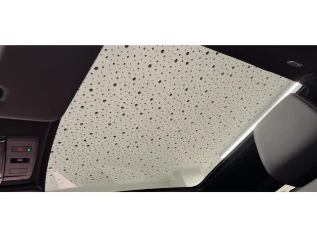 Nissan Qashqai DIG-T Tekna