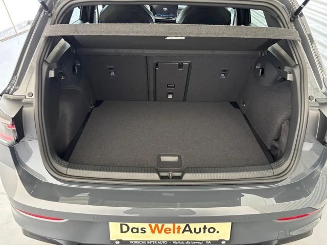 Volkswagen Golf DSG Sport