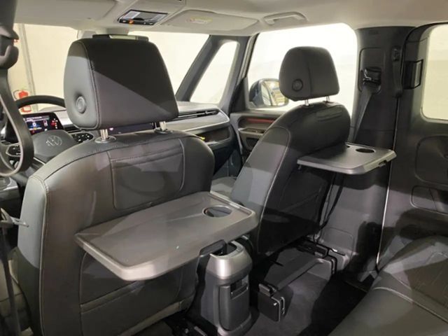 Volkswagen ID.Buzz "ENERGY" langer Radstand 86 kWh 7-Sitzer LED NAVI