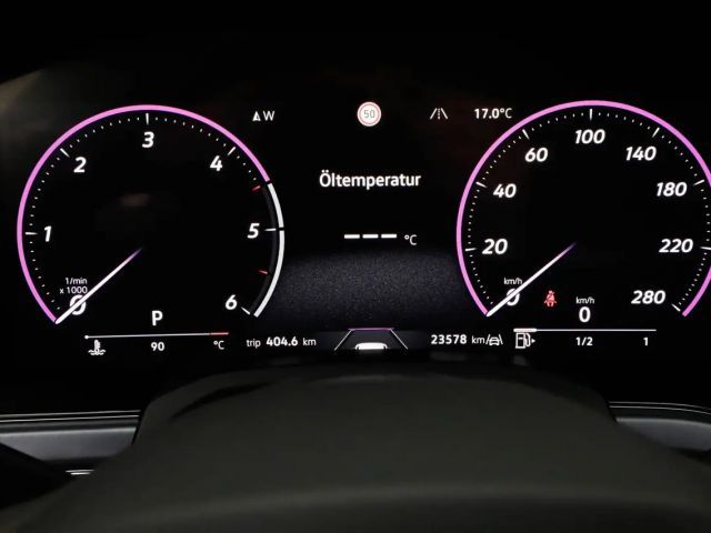 Volkswagen Touareg 3.0 V6 TDI R-Line