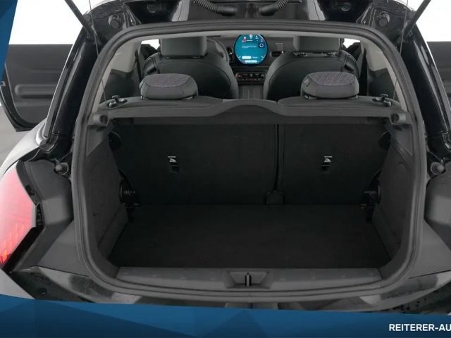 MINI Cooper *Head-Up *Lenkradheizung *LED