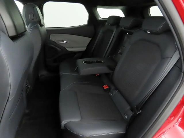Ford Explorer AWD Premium