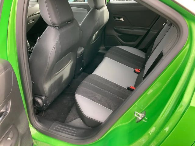 Opel Mokka 1.2 Turbo Elegance Turbo