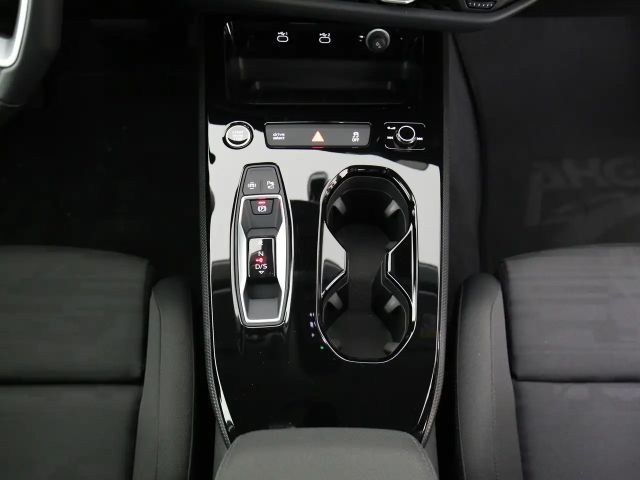 Audi A5 2.0 TDI Avant Quattro S-Tronic