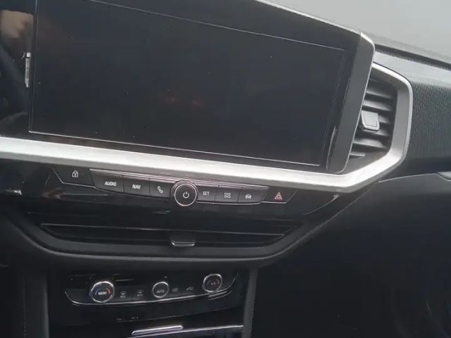 Opel Grandland X GS-Line Grand Sport