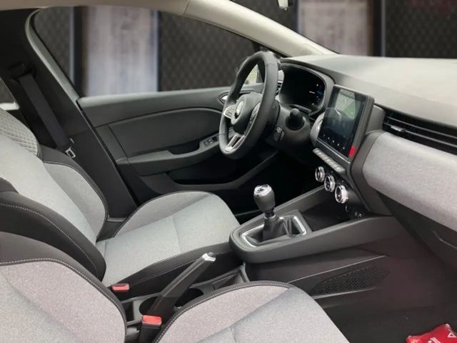 Mitsubishi Colt 1,0 MPI Invite C 25