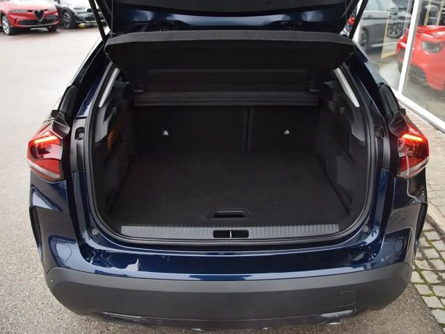 Citroën C4 BlueHDi Plus