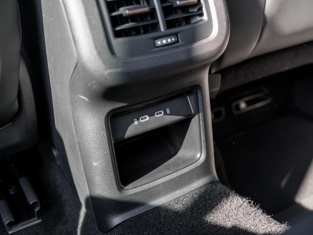 Cupra Ateca 2.0 TSI 4Drive DSG