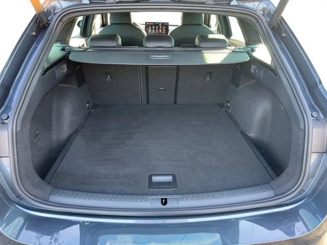 Cupra Leon DSG Sportstourer