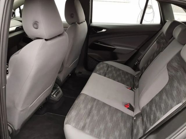 Volkswagen ID.4 150 kW Performance Pro