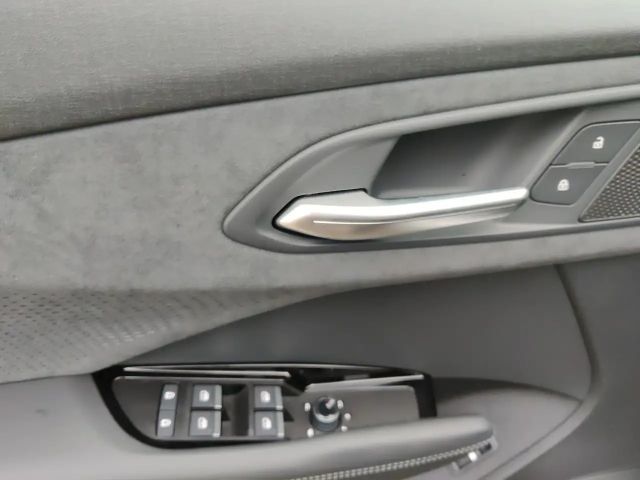 Audi Q3 Quattro S-Tronic