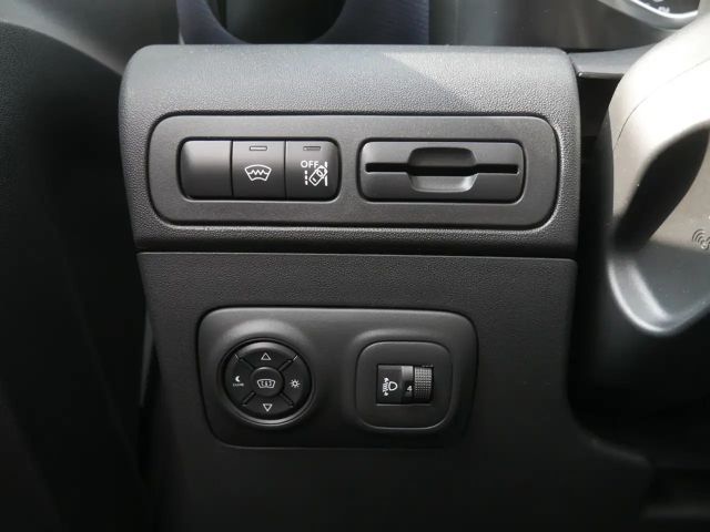 Citroën C3 Aircross PureTech Shine