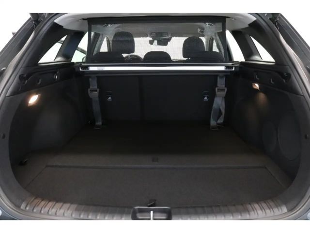 Kia Ceed GDi Spirit SportWagon