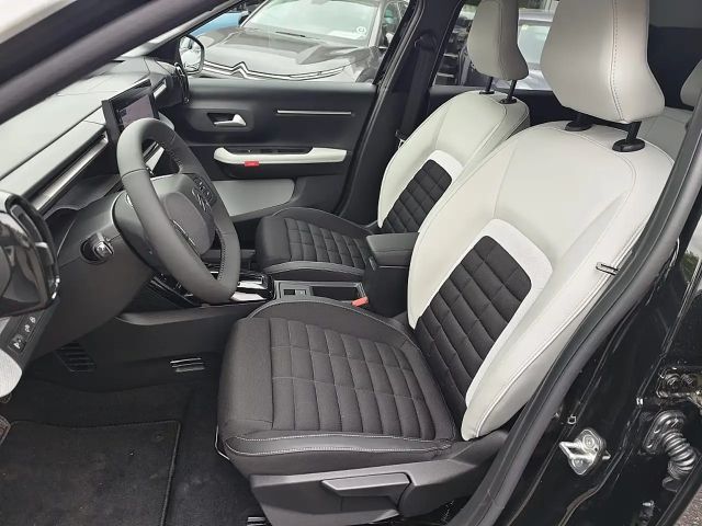 Citroën C3 Aircross Max