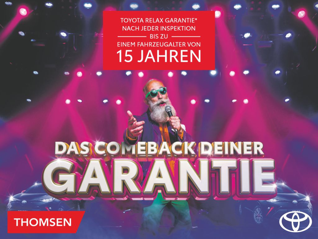 Toyota Yaris 5-deurs Plus Style